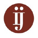 IJs PDF skraper  screen for extension Chrome web store in OffiDocs Chromium