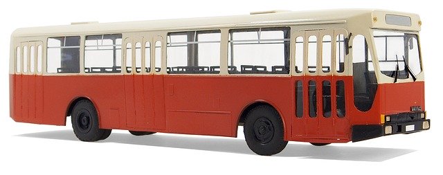 Free download ikarus zemun type ik111 buses hobby free picture to be edited with GIMP free online image editor
