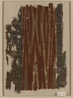 Free download Ikat Textile Fragment free photo or picture to be edited with GIMP online image editor