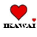IKawai  screen for extension Chrome web store in OffiDocs Chromium