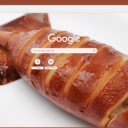 Ikayaki Don  screen for extension Chrome web store in OffiDocs Chromium
