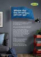 Free download IKEA AMERICAN BILL OF RIGHTS free photo or picture to be edited with GIMP online image editor