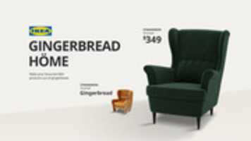 സൗജന്യ ഡൗൺലോഡ് ikea-gingerbread-home-furniture-kit_dezeen_2364_col_0 സൗജന്യ ഫോട്ടോയോ ചിത്രമോ GIMP ഓൺലൈൻ ഇമേജ് എഡിറ്റർ ഉപയോഗിച്ച് എഡിറ്റ് ചെയ്യാം