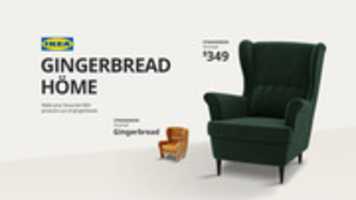 Gratis download ikea-gingerbread-home-furniture-kit_dezeen_2364_col_0 gratis foto of afbeelding om te bewerken met GIMP online afbeeldingseditor