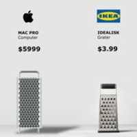 Free download IKEA free photo or picture to be edited with GIMP online image editor