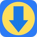 IKEA Images Downloader scrape and download images  screen for extension Chrome web store in OffiDocs Chromium
