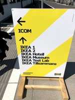 Free download Ikea S All Town Models free photo or picture to be edited with GIMP online image editor