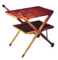 Free download ikea-tea-table-from-1959-ai010305-ikea-l free photo or picture to be edited with GIMP online image editor