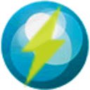 Ikerlan Home Energy Analyzer  screen for extension Chrome web store in OffiDocs Chromium