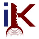 ໜ້າຈໍ iKeyvaultDev ສໍາລັບສ່ວນຂະຫຍາຍ Chrome web store ໃນ OffiDocs Chromium