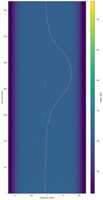 Free download Ikhnos Identification of BCCSAT-1 free photo or picture to be edited with GIMP online image editor