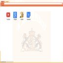 ຫນ້າຈໍ Ik Hou van Holland ສໍາລັບສ່ວນຂະຫຍາຍ Chrome web store ໃນ OffiDocs Chromium