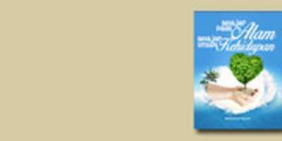 Free download iklan-penerbitlangitan free photo or picture to be edited with GIMP online image editor