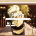 Ikoma  screen for extension Chrome web store in OffiDocs Chromium