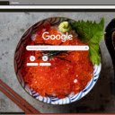 Ikura Don  screen for extension Chrome web store in OffiDocs Chromium