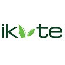 iKute Siêu Thị Hàng Ngoại מסך iKute להרחבה חנות האינטרנט של Chrome ב-OffiDocs Chromium