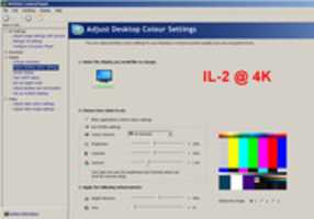 Free download il2-4k free photo or picture to be edited with GIMP online image editor