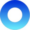 ilazy Free Product Photo Image Video download  screen for extension Chrome web store in OffiDocs Chromium