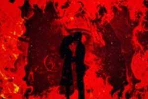 Free download il Body Abbracciami free photo or picture to be edited with GIMP online image editor