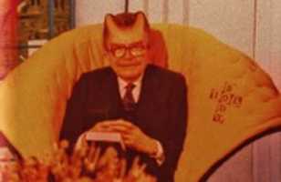 Free download il Body Andreotti In Hell free photo or picture to be edited with GIMP online image editor