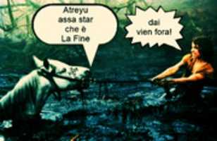 Free download il Body Atreyu free photo or picture to be edited with GIMP online image editor