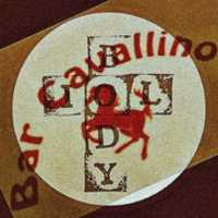 Free download il Body Bar Cavallino Pordenone free photo or picture to be edited with GIMP online image editor