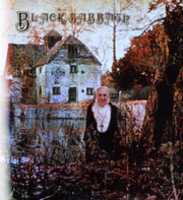 Free download il Body Black Sabbath free photo or picture to be edited with GIMP online image editor