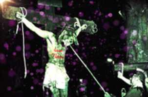 Free download il Body Buona Pasqua 2020 free photo or picture to be edited with GIMP online image editor