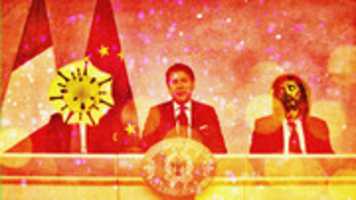 Free download il Body Crisi Di Governo free photo or picture to be edited with GIMP online image editor
