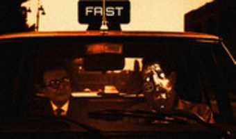 Free download il Body FAST Con Giulio Andreotti free photo or picture to be edited with GIMP online image editor