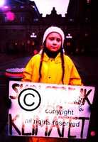 Free download il Body Greta Thunberg Copyright free photo or picture to be edited with GIMP online image editor