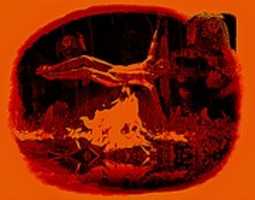 বিনামূল্যে ডাউনলোড করুন il Body Il Corpo 666 বিনামূল্যের ছবি বা ছবি GIMP অনলাইন ইমেজ এডিটর দিয়ে সম্পাদনা করা হবে