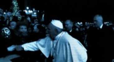 Free download il Body Il Papa E I Cinesi free photo or picture to be edited with GIMP online image editor