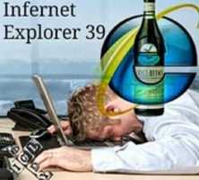 Free download il Body Infernet free photo or picture to be edited with GIMP online image editor