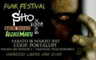 Free download il Body Live Coop. Portalupi 18-03-17 free photo or picture to be edited with GIMP online image editor