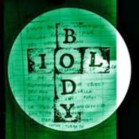 Free download il Body Logo Testo Vecchio Giulio Andreotti free photo or picture to be edited with GIMP online image editor