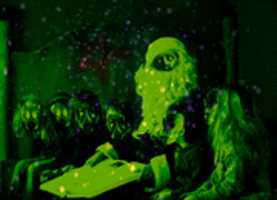 Free download il Body Natale 2020 666 free photo or picture to be edited with GIMP online image editor