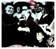 Free download Il Body Roy Orbison free photo or picture to be edited with GIMP online image editor