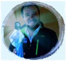 Free download il Body Salvini E La Madonna free photo or picture to be edited with GIMP online image editor