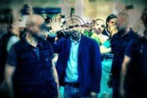 Free download il Body Saviano De Compostela free photo or picture to be edited with GIMP online image editor