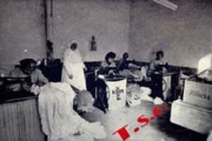 Free download Il Body T. S. O. Il Lavoro Nobilita free photo or picture to be edited with GIMP online image editor