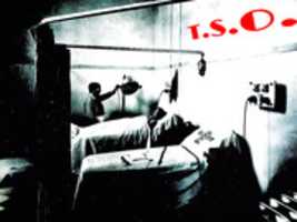 Free download Il Body T. S. O. Per Domare free photo or picture to be edited with GIMP online image editor