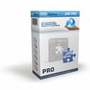 Il gestionale online JOG Pro  screen for extension Chrome web store in OffiDocs Chromium