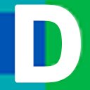 ILGMS Drafting Helper Plugin  screen for extension Chrome web store in OffiDocs Chromium