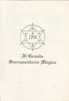 Free download Il Grande sacramentario Magico free photo or picture to be edited with GIMP online image editor