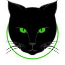 Ilias Helper  screen for extension Chrome web store in OffiDocs Chromium