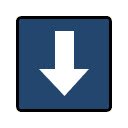 ILIAS Uni Stuttgart Video Downloader  screen for extension Chrome web store in OffiDocs Chromium
