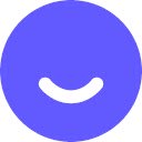 I like content  screen for extension Chrome web store in OffiDocs Chromium