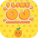 I Like OJ Game Play now and see how skilled you are!  screen for extension Chrome web store in OffiDocs Chromium