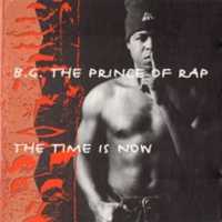 Free download ililililililililililililili.B.G.The.Prince.Of.Rap.The.Time.Is.Now.ililililililililililililili free photo or picture to be edited with GIMP online image editor